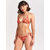 Shiwi Bikini LIZ, rjava