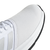 adidas GAMECOURT M, moški teniški copati, bela