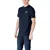 Emporio Armani EA7 8NPT25 PJVPZ Modra