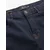 Next Kavbojke moder denim