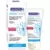 Multiactiv ATOPIC CREAM Emolijentna krema za izrazito suvu i osetljivu kožu 75ml