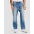 LEVIS  Kavbojke moder denim
