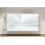 tulup.si Pokrov radiatorja 3d abstrakcija 110x60 cm