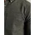 Lindbergh Srajca Brushed oliva