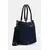 Valentino Bags klasična torbica ženska JOLLY BIS RE