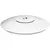 Ubiquiti Access Point UniFi AC PRO,450 Mbps(2.4GHz),1300 Mbps(5GHz), Passive PoE, 48V 0.5A PoE Adapter included ( UAP-AC-PRO-EU )