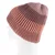 Ortovox Deep Knit Kapa