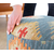 Atelier del Sofa Tabure Ferruz, 42x43x42cm, Šareni