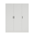 Hanah Home Ormar BA105 1992