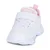 BEPPI 2218580 Bela