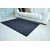 eoshop Preproga Udinese antracit (Varianta: okrogla s premerom 160 cm)