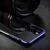 Futrola VES za Apple iPhone 12 Pro Max - Crna KP9314