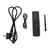 Internetni radio DAP-Audio IR-150BT - DAP