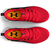 Tenisice Under Armour UA FLOW FUTR X 2-RED