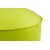 Atelier Del Sofa Pufe, Buena Park - Arašidovo zelena