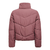 ONLY Ženska jakna 15308639 roze