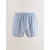 Next Boksarice dimno modra/opal/svetlo modra/temno modra