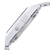 Ure CASIO  A158WA-1C