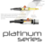 Bespeco PT600 instrumentalni kabl