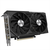 GIGABITE grafička kartica Vga rtk 4060 ti vindforce oc 16gb gddr6, 2kdp, 2khdmi, gv-n406tvf2oc-16gd