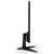AOC Monitor 23.6 24B1H crni