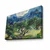 Wallity Slika na platnu 45x70cm