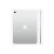 <!-- -->APPLE iPad A16 11 Wi-Fi 4/256GB MD4G4HC/A Silver