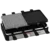Zilan Električni Roštilj / Raclette, 2u1, 1400W - ZLN8863
