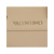 VALENTINO BAGS BEIGE WOMEN'S BAG