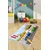 CONCEPTUM HYPNOSE Tepih (80 x 120) ELS543
