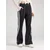 Superge adidas Bb Fb Track Pants Black L