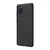 Maska Nillkin Super Frosted Shield za Samsung Note 10 Lite/ N770F/ A81/ A815F, Crna