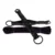 KOMPLET Sinful Bed Restraint Straps