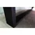 Livetastic POSTELJA IZ TRAMOV 180 cm  x 200 cm , les medeni hrast