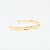 Zapestnica TwoJeys 02 Bracelet Silver Universal