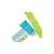 Melissa & Doug rentgen z mavcem