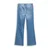 TOM TAILOR Kavbojke moder denim