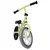 MOMI balans bike Fleet Green