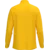 Jako Mikica One Zip Top