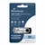 Mediarange UFMR911/USB flash drive 32Gb MR91A