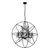 Luster F4270-8L