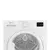 INDESIT Samostojeća mašina za sušenje veša sa toplotnom pumpom CYSD72D WW EE, 7 kg, Bela