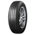 175/65R13 80T LK41 G Fit EQ Letne gume