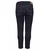 Levis Plus Kavbojke moder denim