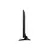 SAMSUNG LED TV UE60J6202
