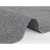 Siva zunanja preproga 150x80 cm - NORTHRUGS