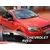 Heko Bočni vetrobrani Team za CHEVROLET AVEO 2005+ sa 2/3 vrata, Prednji