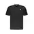 U.S. Grand polo Muška majica AU02643_NE23NERO, Crna