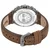 Timberland Williston TDWGF0028203