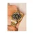 Casio MTPVD01G1B pisana